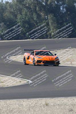 media/Nov-08-2025-Speed Ventures (Sat) [[1c7a6332f5]]/Red/Session 1 (Turn 3)/